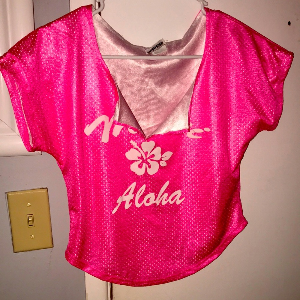 MAui alhola